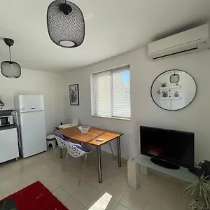  Appartement Simons Minutes Away From Balluta Bay And St Julians