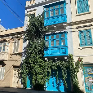  Maison d'hôtes Dacha